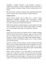 Research Papers 'Epilepsija', 21.