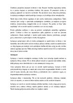 Research Papers 'Epilepsija', 22.