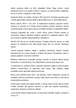 Research Papers 'Epilepsija', 23.
