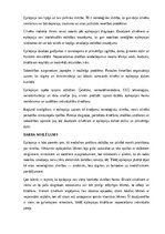 Research Papers 'Epilepsija', 24.