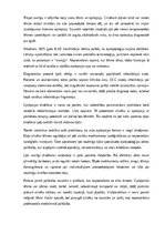 Research Papers 'Epilepsija', 25.