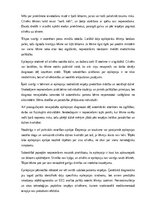 Research Papers 'Epilepsija', 26.