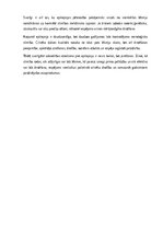 Research Papers 'Epilepsija', 27.