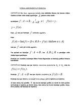 Research Papers 'Viena argumenta funkcija, funkciju uzdošanas veidi, pāra un nepāra periodiskās f', 5.