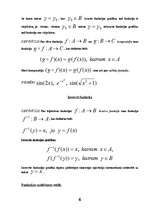 Research Papers 'Viena argumenta funkcija, funkciju uzdošanas veidi, pāra un nepāra periodiskās f', 6.