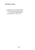 Research Papers 'Viena argumenta funkcija, funkciju uzdošanas veidi, pāra un nepāra periodiskās f', 15.