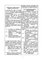 Samples 'Preces pirkuma - pārdevuma līgums latviešu un krievu valodā', 4.
