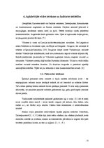 Research Papers 'Latviskās kultūras bagātības Vidzemes un Kurzemes vēsturiskajos novados', 10.