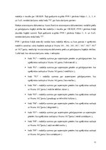 Practice Reports 'Pievienotās vērtības deklarācijas sastādīšana ar datorgrāmatvedības programmu "H', 12.