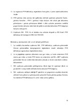 Practice Reports 'Pievienotās vērtības deklarācijas sastādīšana ar datorgrāmatvedības programmu "H', 30.