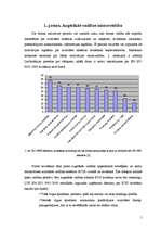 Research Papers 'Efektīvas kvalitātes vadības sistēmas izveides un ieviešanas posmi', 5.