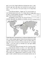 Research Papers 'Lielie ģeogrāfiskie atklājumi', 14.