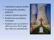 Presentations 'Atomelektrostacijas', 13.