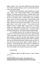 Research Papers 'Ekoloģija kā ideoloģija', 4.