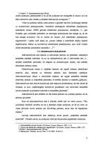Research Papers 'Licence kā administratīvais akts', 9.
