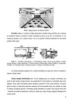 Research Papers 'Gājeju tuneļa būvniecības organizēšana', 6.