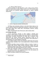 Research Papers 'AS "Rīgas piena kombināts" mārketinga vides un stratēģijas analīze un darbības p', 6.