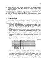 Research Papers 'AS "Rīgas piena kombināts" mārketinga vides un stratēģijas analīze un darbības p', 23.