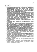Research Papers 'AS "Rīgas piena kombināts" mārketinga vides un stratēģijas analīze un darbības p', 30.