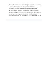 Presentations 'Ābrahams Maslovs', 10.