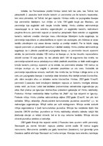 Research Papers 'Igaunijas grautiņi 2007.gadā', 5.