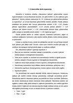 Practice Reports 'Finanšu analīze', 12.