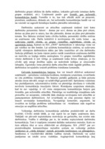 Research Papers 'Uzņēmuma komunikāciju un lietvedības sistēmas raksturojums', 4.
