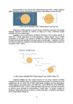 Research Papers 'Skolēnu Mācību uzņēmuma “Infinity planner” mārketinga materiālu izstrāde', 12.