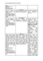 Summaries, Notes 'Petījums "Komentāru valodas aspekts "Facebook" grupā “Atsaucīgo māmiņu forums”"', 4.