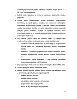 Term Papers 'Cocomo metodes lietojums IT projektu darbietilpības novērtējumam', 16.