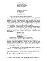 Research Papers 'Par Ojāra Vācieša dzejoļu krājumu "Si minors"', 5.