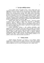 Research Papers 'Nodokļu politika Latvijā', 4.