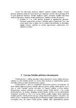 Research Papers 'Nodokļu politika Latvijā', 5.