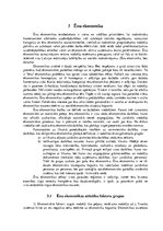 Research Papers 'Nodokļu politika Latvijā', 7.