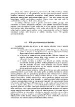 Research Papers 'Nodokļu politika Latvijā', 11.