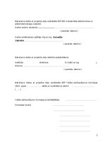 Term Papers '20kV tīklu rekonstrukcija un automatizācija Ķekavā', 2.