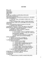 Term Papers '20kV tīklu rekonstrukcija un automatizācija Ķekavā', 6.