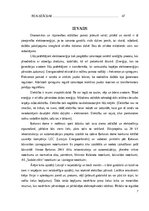 Term Papers '20kV tīklu rekonstrukcija un automatizācija Ķekavā', 7.