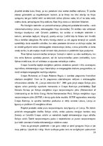 Term Papers '20kV tīklu rekonstrukcija un automatizācija Ķekavā', 10.