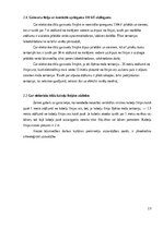 Term Papers '20kV tīklu rekonstrukcija un automatizācija Ķekavā', 13.