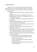 Term Papers '20kV tīklu rekonstrukcija un automatizācija Ķekavā', 16.