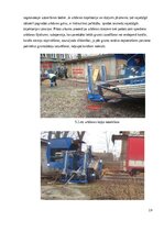 Term Papers '20kV tīklu rekonstrukcija un automatizācija Ķekavā', 19.