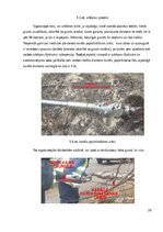 Term Papers '20kV tīklu rekonstrukcija un automatizācija Ķekavā', 20.