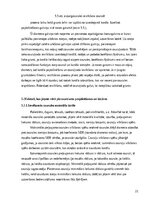 Term Papers '20kV tīklu rekonstrukcija un automatizācija Ķekavā', 21.