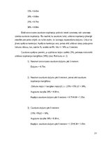 Term Papers '20kV tīklu rekonstrukcija un automatizācija Ķekavā', 23.