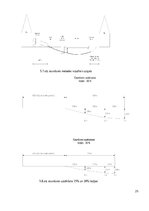 Term Papers '20kV tīklu rekonstrukcija un automatizācija Ķekavā', 25.