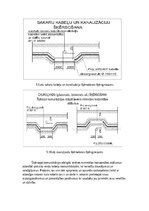 Term Papers '20kV tīklu rekonstrukcija un automatizācija Ķekavā', 27.