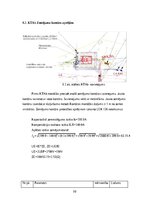 Term Papers '20kV tīklu rekonstrukcija un automatizācija Ķekavā', 30.