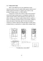 Term Papers '20kV tīklu rekonstrukcija un automatizācija Ķekavā', 33.