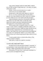 Term Papers '20kV tīklu rekonstrukcija un automatizācija Ķekavā', 35.